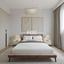 2 bedroom apartment for sale kapsalos limassol 7908618 thumbnail 15416030
