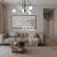 2 bedroom apartment for sale kapsalos limassol 7908618 thumbnail 15416036