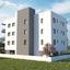 2 bedroom apartment for sale kato lakatamia nicosia 1618618 thumbnail 12630693