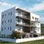 2 bedroom apartment for sale kato lakatamia nicosia 1618618 thumbnail 12630694