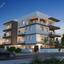 2 bedroom apartment for sale kato lakatamia nicosia 1618618 thumbnail 12630695