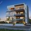 2 bedroom apartment for sale kato lakatamia nicosia 1618618 thumbnail 12630698