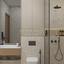 2 bedroom apartment for sale kato lakatamia nicosia 8560618 thumbnail 15725984
