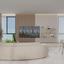 2 bedroom apartment for sale kato lakatamia nicosia 8560618 thumbnail 15725989