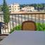 2 bedroom apartment for sale kato paphos universal paphos 1517618 thumbnail 17936454