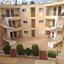 2 bedroom apartment for sale kato paphos universal paphos 1517618 thumbnail 5594125