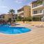 2 bedroom apartment for sale kato paphos universal paphos 1517618 thumbnail 5594135