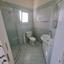 2 bedroom apartment for sale kato paphos universal paphos 1517618 thumbnail 5594142