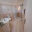 2 bedroom apartment for sale kato paphos universal paphos 1517618 thumbnail 5594145