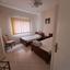2 bedroom apartment for sale kato paphos universal paphos 1517618 thumbnail 5594149
