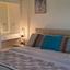 2 bedroom apartment for sale kato paphos universal paphos 1517618 thumbnail 5594152