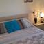 2 bedroom apartment for sale kato paphos universal paphos 1517618 thumbnail 5594154