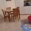 2 bedroom apartment for sale kato paphos universal paphos 1517618 thumbnail 5594156