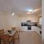 2 bedroom apartment for sale kato paphos universal paphos 1517618 thumbnail 5594157