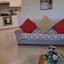 2 bedroom apartment for sale kato paphos universal paphos 1517618 thumbnail 5594163