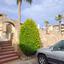 2 bedroom apartment for sale kato paphos universal paphos 1517618 thumbnail 5594165