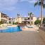 2 bedroom apartment for sale kato paphos universal paphos 1517618 thumbnail 5594171