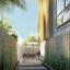 2 bedroom apartment for sale kato paphos universal paphos 8680618 thumbnail 16082664
