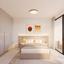 2 bedroom apartment for sale kato paphos universal paphos 8813618 thumbnail 16862593