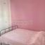 2 bedroom apartment for sale mackenzie larnaca 8827618 thumbnail 16983707