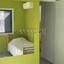 2 bedroom apartment for sale mackenzie larnaca 8827618 thumbnail 16983708