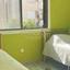 2 bedroom apartment for sale mackenzie larnaca 8827618 thumbnail 16983709