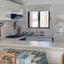2 bedroom apartment for sale mackenzie larnaca 8827618 thumbnail 16983710