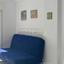 2 bedroom apartment for sale mackenzie larnaca 8827618 thumbnail 16983711