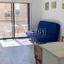 2 bedroom apartment for sale mackenzie larnaca 8827618 thumbnail 16983712