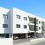 2 bedroom apartment for sale oroklini larnaca 7798618 thumbnail 13640172