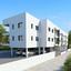 2 bedroom apartment for sale oroklini larnaca 7798618 thumbnail 13640178