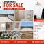 2 bedroom apartment for sale oroklini larnaca 8972618 thumbnail 17896080