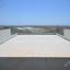 2 bedroom apartment for sale oroklini larnaca 8972618 thumbnail 17896082