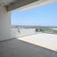 2 bedroom apartment for sale oroklini larnaca 8972618 thumbnail 17896083