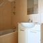2 bedroom apartment for sale oroklini larnaca 8972618 thumbnail 17896084