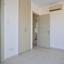 2 bedroom apartment for sale oroklini larnaca 8972618 thumbnail 17896087