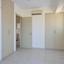 2 bedroom apartment for sale oroklini larnaca 8972618 thumbnail 17896088