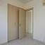 2 bedroom apartment for sale oroklini larnaca 8972618 thumbnail 17896089