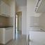 2 bedroom apartment for sale oroklini larnaca 8972618 thumbnail 17896090