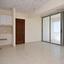 2 bedroom apartment for sale oroklini larnaca 8972618 thumbnail 17896091