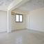 2 bedroom apartment for sale oroklini larnaca 8972618 thumbnail 17896093