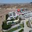 2 bedroom apartment for sale oroklini larnaca 8972618 thumbnail 17896095