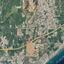 2 bedroom apartment for sale oroklini larnaca 8972618 thumbnail 17896098