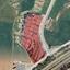 2 bedroom apartment for sale oroklini larnaca 8972618 thumbnail 17896099
