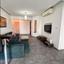 2 bedroom apartment for sale pallouriotissa nicosia 8913618 thumbnail 17521535
