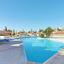 2 bedroom apartment for sale peyia paphos 8565618 thumbnail 15611268