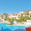 2 bedroom apartment for sale peyia paphos 8565618 thumbnail 15611269