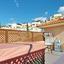 2 bedroom apartment for sale peyia paphos 8565618 thumbnail 15611270