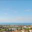 2 bedroom apartment for sale peyia paphos 8565618 thumbnail 15611271