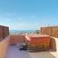 2 bedroom apartment for sale peyia paphos 8565618 thumbnail 15611272